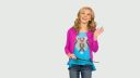 Filename=disney-wand0019.jpg
Filesize=116KiB
Dimensions=1280x720
Date added=Mar 22, 2015 disney-wand0019.jpg