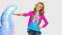 Filename=disney-wand0445.jpg
Filesize=270KiB
Dimensions=1280x720
Date added=Mar 22, 2015 disney-wand0445.jpg