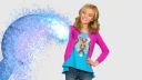 disney-wand0456.jpg