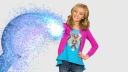 disney-wand0457.jpg