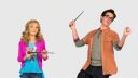 disney-wand0675.jpg