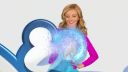disney-wand1084.jpg