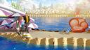 Filename=dissumpro10110.jpg
Filesize=553KiB
Dimensions=1280x720
Date added=Jun 17, 2015 dissumpro10110.jpg
