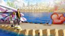 Filename=dissumpro10135.jpg
Filesize=550KiB
Dimensions=1280x720
Date added=Jun 17, 2015 dissumpro10135.jpg