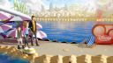 Filename=dissumpro10153.jpg
Filesize=550KiB
Dimensions=1280x720
Date added=Jun 17, 2015 dissumpro10153.jpg