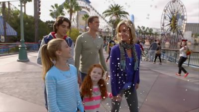 famtime10218.jpg