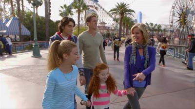 famtime10288.jpg