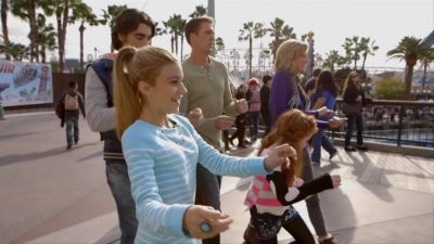 famtime10626.jpg