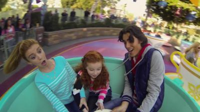 famtime10812.jpg