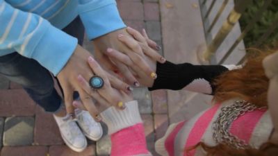 famtime11028.jpg