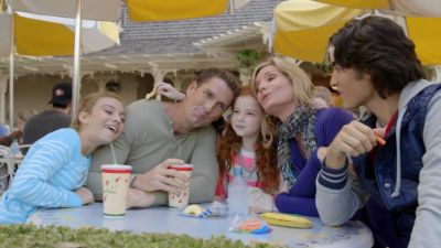 famtime11084.jpg
