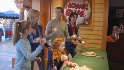 famtime11176.jpg