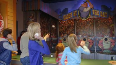 famtime11237.jpg