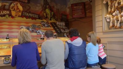 famtime11318.jpg