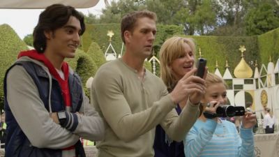famtime11465.jpg