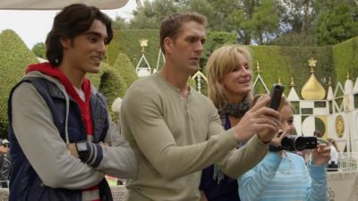 famtime11487.jpg
