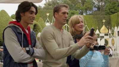 famtime11488.jpg