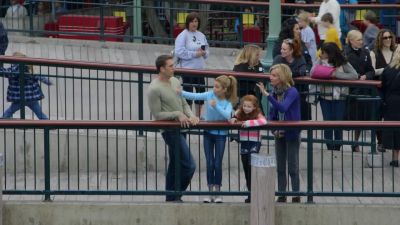 famtime11634.jpg