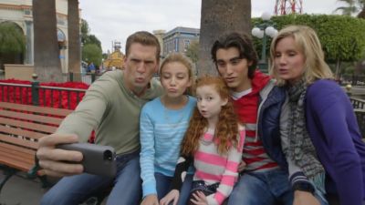 famtime12002.jpg