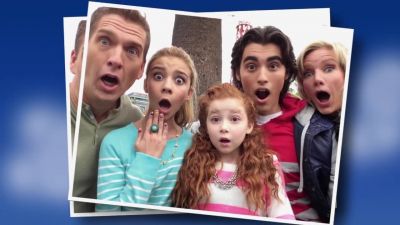 famtime12047.jpg
