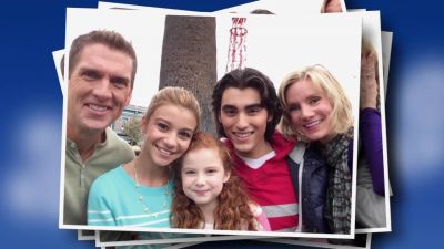 famtime12138.jpg