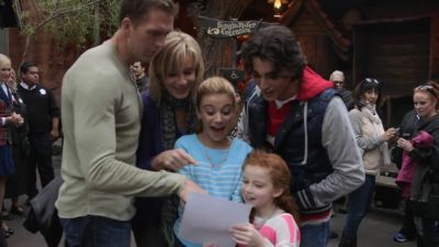 famtime13157.jpg