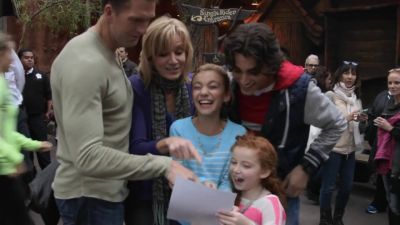 famtime13172.jpg