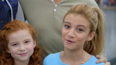 famtime13243.jpg