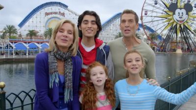 famtime13468.jpg