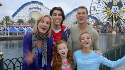 famtime13492.jpg