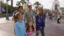 famtime10218.jpg
