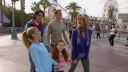 famtime10231.jpg