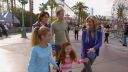 famtime10288.jpg