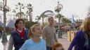 famtime10580.jpg