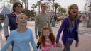 famtime10612.jpg