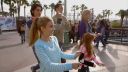 famtime10613.jpg