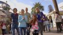 famtime10656.jpg