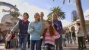 famtime10697.jpg