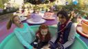 famtime10824.jpg