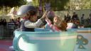 famtime10825.jpg