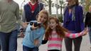 famtime10886.jpg