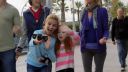 famtime10915.jpg