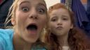 famtime10958.jpg