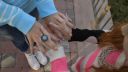 famtime11028.jpg