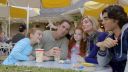 famtime11072.jpg