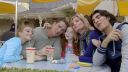 famtime11104.jpg