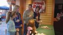 famtime11124.jpg