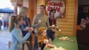 famtime11176.jpg