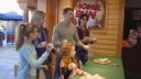 famtime11189.jpg