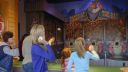 famtime11237.jpg